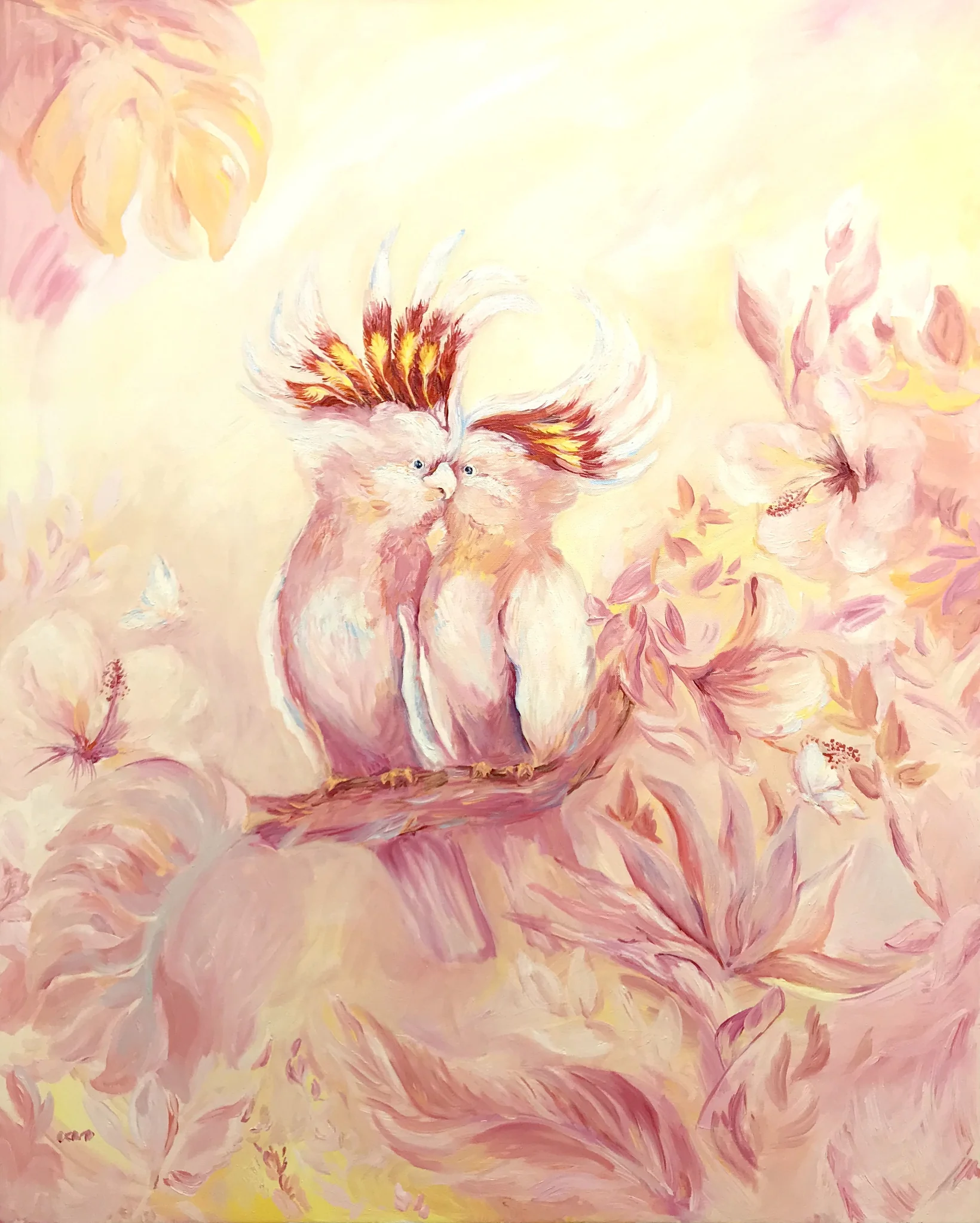 Idyll