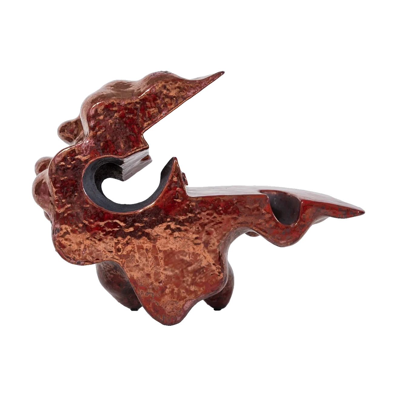 Asteroid