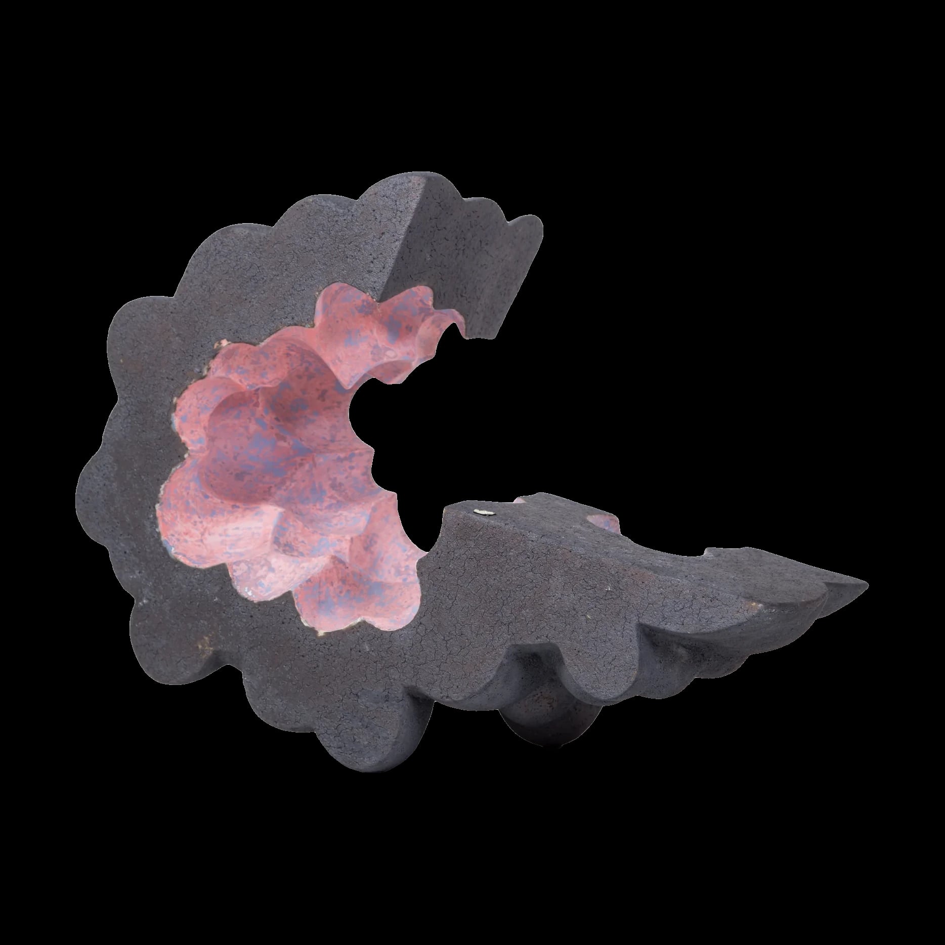 Black Comet