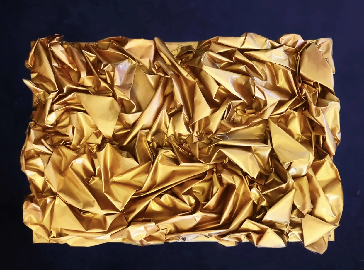 AURUM