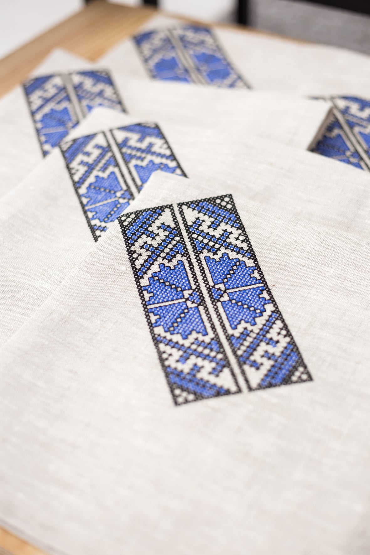 Napkins S0010