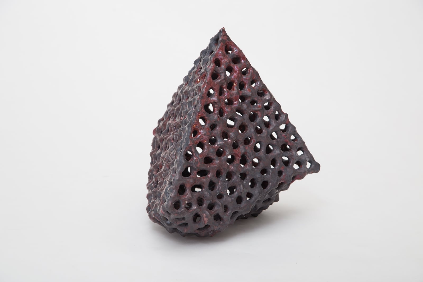 Pyramid PR001