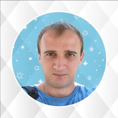 Ivan Pavlenko