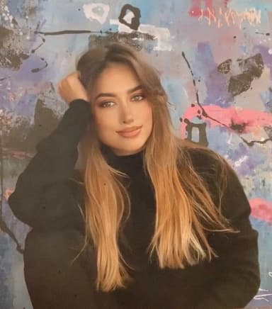 Valeria Sn