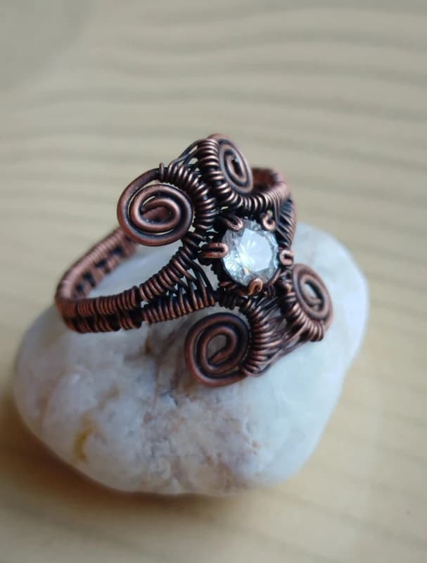 Artur Art Jewelry