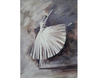 Art Market - Photo 21