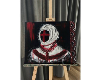 Art Market - Photo 22