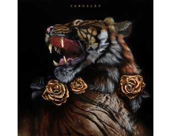 Art Market - Photo 17