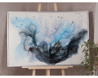 Art Market - Photo 26