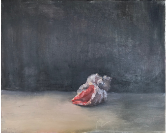 Art Market - Photo 6