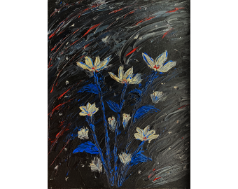 Art Market - Photo 26