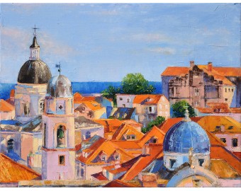 Art Market - Photo 16