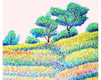 Art Market - Photo 20