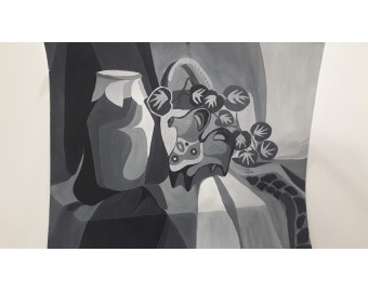 Art Market - Photo 24