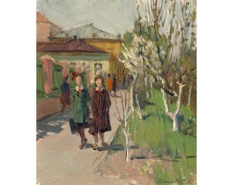 Private Collections - Photo 9