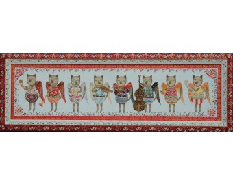 Art Market - Photo 17