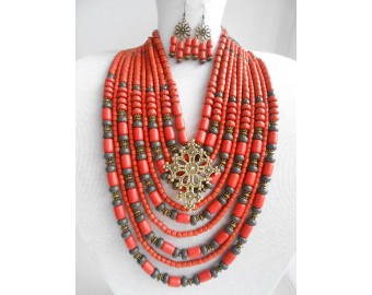 Art Market - Photo 8