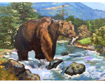 Art Market - Photo 6