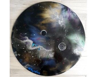 Art Market - Photo 28