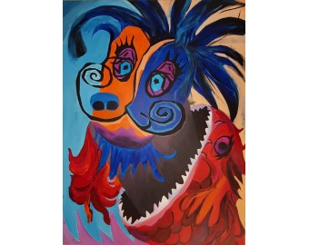 Art Market - Photo 25