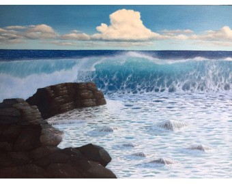 Art Market - Photo 18