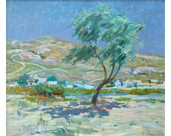 Art Market - Photo 17