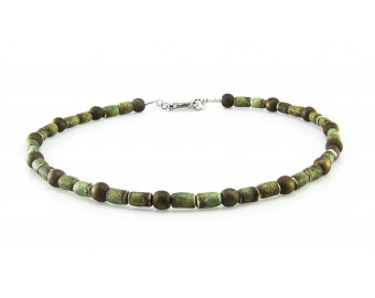 Accessories & Bijouterie - Photo 7