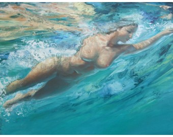 Art Market - Photo 19