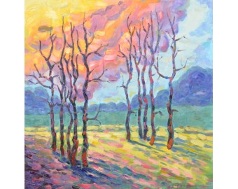 Paintings - Photo 11