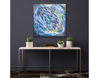 Art Market - Photo 27