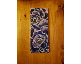 Art Market - Photo 23