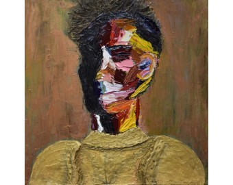 Art Market - Photo 10