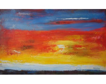 Art Market - Photo 1