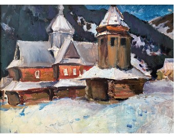 Private Collections - Photo 15