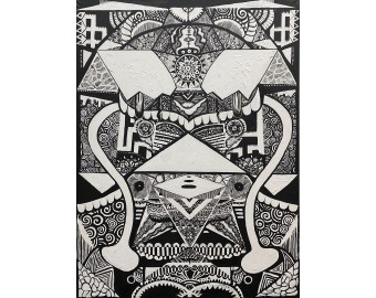 Art Market - Photo 23