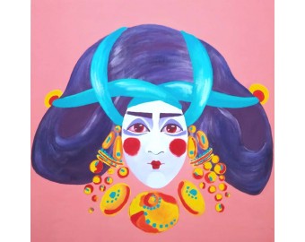 Art Market - Photo 23