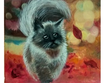 Art Market - Photo 24