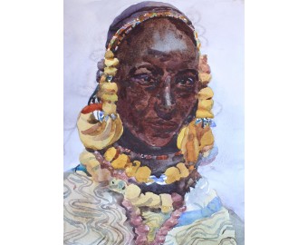 Art Market - Photo 12