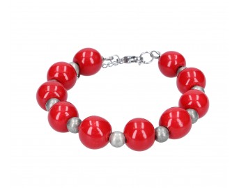 Accessories & Bijouterie - Photo 10