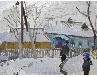 Private Collections - Photo 10