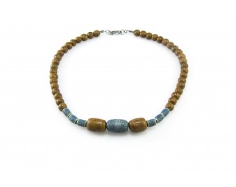 Accessories & Bijouterie - Photo 6