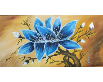 Art Market - Photo 15