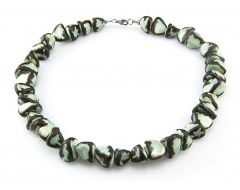 Accessories & Bijouterie - Photo 9