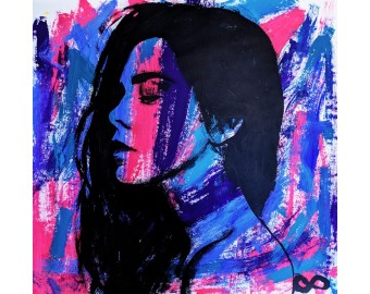 Art Market - Photo 12