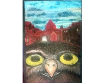 Art Market - Photo 7