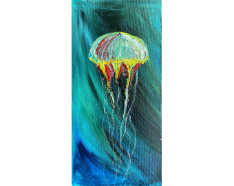 Art Market - Photo 25