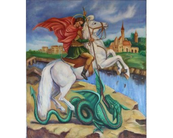 Art Market - Photo 21