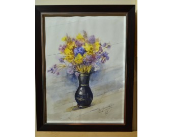 Art Market - Photo 6