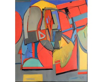 Art Market - Photo 28