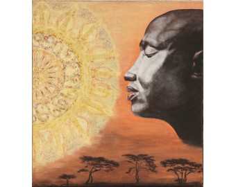 Art Market - Photo 21